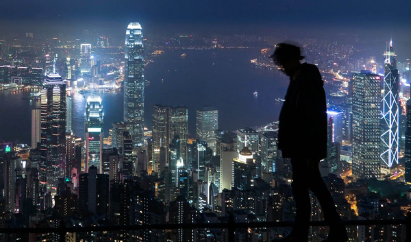 1441815778136324.jpeg 1425280298.jpeg